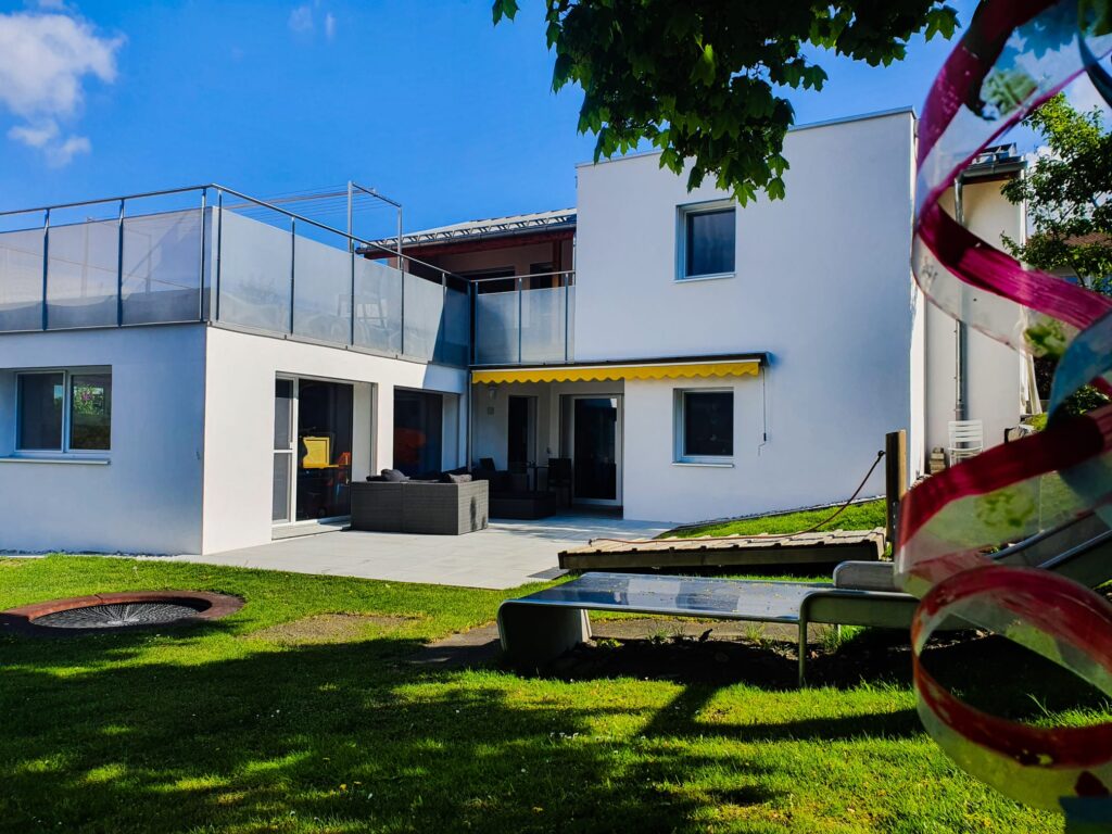 Offene Stelle Fachangestellte Gesundheit EFZ 80%